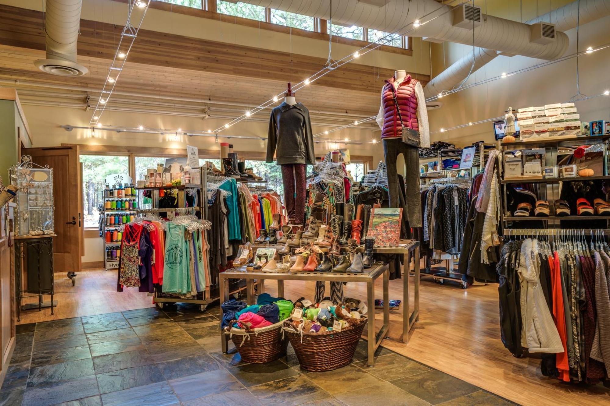 Black Butte Ranch: Hilltop Getaway Eksteriør bilde